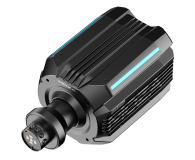 Moza Racing R25 RS091 - 1485847 - zdjęcie 4